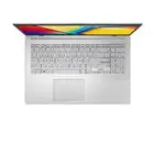 Asus vivobook laptop