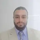 معلم لغتي و تأسيس و متابعة كل المواد ابتدائي و متوسط