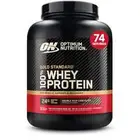 بروتين Whey