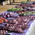 شوي ذبائح مناسبات وحفلات القويعية