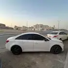 كروز 2013