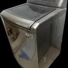 غسالة اتوماتيك LG 20K
