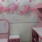 غرفة نوم للبيع نظيفة جدا جدا