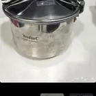 اصلية صناعة فرنسية تيفال