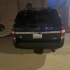 اكسبدشن 2016 بودي وكاله  بدون دبل