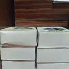 مبرد جوال