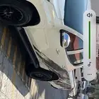 ميتسوبشي ال 200