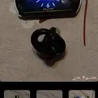 نضيف ومعدل بي PSP GO