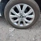 اربعه جنوط وكفر للبيع