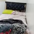 مجلس   4 سرير