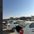 مكينه اوبترا - افيو