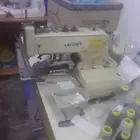 للبيع مكبس هاشيما