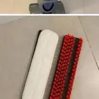 مكنسة كهربائية للبيع