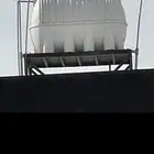 خزان ال مويا