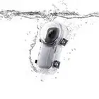انستا كيس للغطس اصليه جديده x3 insta 360 Dive Case