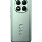 للبيع جوال بوكو x7