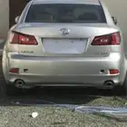 لكزس is 300...2009