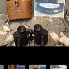 درابيل اصليه