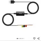 داش كام كاميرا سياره امامي خلقي. 70mi -810