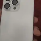 ايفون 16برو ماكس