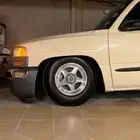 للبيع جنوط 16 جمس 2006