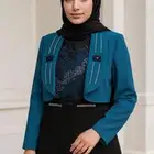 فستان سهرة رسمي