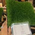 عشب ارضي صناعى