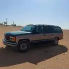 بيع جمس موديل 1996