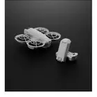 Dji Neo Battery original brand new