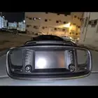 شاشة كيا سورينتو 2017