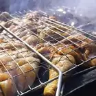 حفلات شوي ذبائح الدوادمي بكل المناسبات