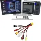 b6 neo Lipo battery charger