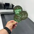 طباعة كروت اشكال - توزيعات اليوم الوطني