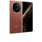 هونر ماجيك V5 جديد