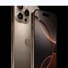 iphone 15promax