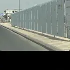 جنيد حداد زنك صور