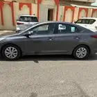 Hyundai accent 2018  Excellent condition  genuine buyers