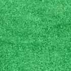 نجيل فرش صناعي