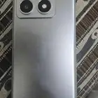 شاومي 14 تي برو   Xiaomi 14T pro