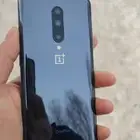 OnePlus 7pro 12Gb. 512