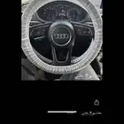 اودي a3 2018 ممشى قليل