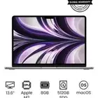 ماك بوك اير M2
