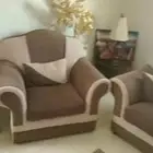 عفش مستعمل للبيع