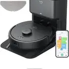 مكنسة يوفى مع قاعده Eufy L60 with base