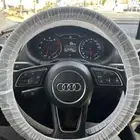 اودي 2018