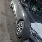 جيلي