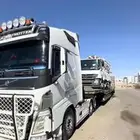 فولفو2021