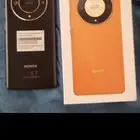 مطلب جوال هونر بي اسرع وكت مستعمل العندو يكلمني علي هذا رقم