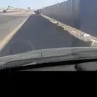 ركب صور ساعه حاجه