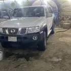 موتر شرط ع كلام راعيه سابق بس شنطه فيها تعديل المكينه ديزل